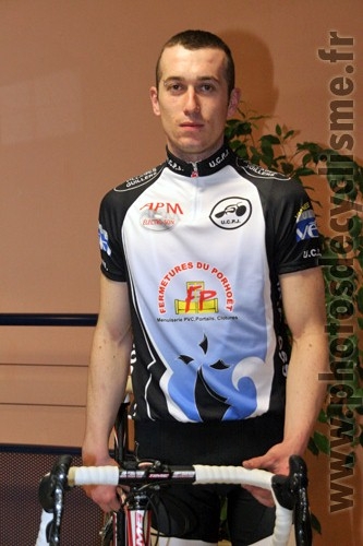 21 fevrier 2009 UC Pays de Josselin (39)